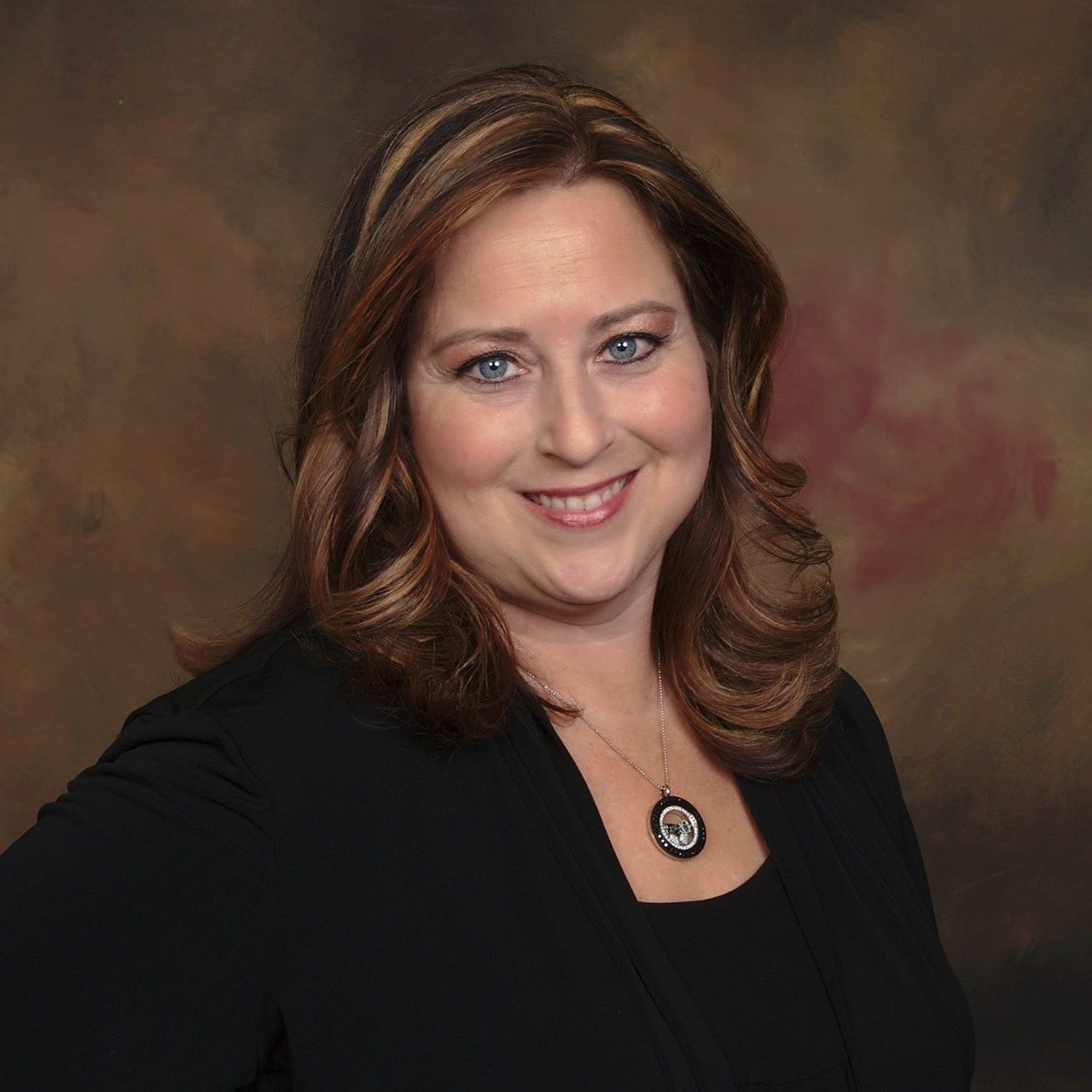 Photo of Barbara Bennett